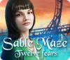 Sable Maze: Twelve Fears igrica 