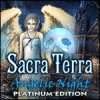 Sacra Terra: Angelic Night Platinum Edition igrica 