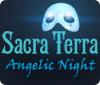 Sacra Terra: Angelic Night igrica 