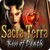 Sacra Terra: Kiss of Death igrica 