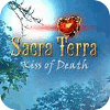 Sacra Terra: Kiss of Death Collector's Edition igrica 