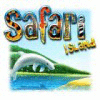 Safari Island Deluxe igrica 