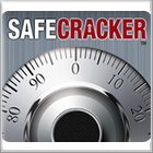 Safecracker igrica
