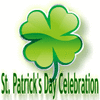 Saint Patrick's Day Celebration igrica 