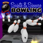 Saints & Sinners Bowling igrica 