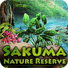 Sakuma Nature Reserve igrica 