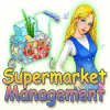 Supermarket Management igrica 