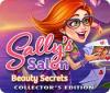Sally's Salon: Beauty Secrets Collector's Edition igrica 
