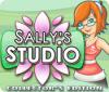Sally's Studio Collector's Edition igrica 