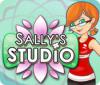 Sally's Studio igrica 