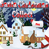 Santa Christmas Collect igrica 