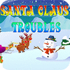 Santa Claus' Troubles igrica 