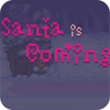 Santa Is Coming igrica 