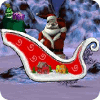 Santa's Deed igrica 