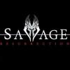 Savage Resurrection igrica 