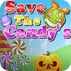 Save The Candy igrica 