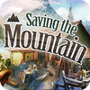 Saving The Mountain igrica 