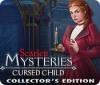 Scarlett Mysteries: Cursed Child Collector's Edition igrica 