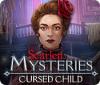 Scarlett Mysteries: Cursed Child igrica 