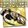 Scavenger igrica 