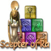 Scepter of Ra igrica 