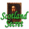 Scotland Secret igrica 