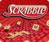 Scrabble igrica 