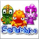 Scrubbles igrica 