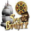 Sea Bounty igrica 