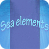 Sea Elements igrica 