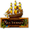 Sea Journey igrica 