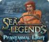 Sea Legends: Phantasmal Light igrica