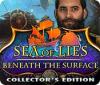 Sea of Lies: Beneath the Surface Collector's Edition igrica
