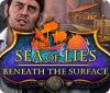 Sea of Lies: Beneath the Surface igrica 