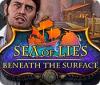 Sea of Lies: Beneath the Surface igrica