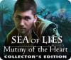 Sea of Lies: Mutiny of the Heart Collector's Edition igrica