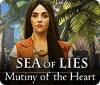 Sea of Lies: Mutiny of the Heart igrica 