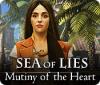 Sea of Lies: Mutiny of the Heart igrica