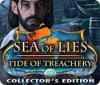 Sea of Lies: Tide of Treachery Collector's Edition igrica 