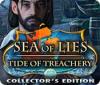 Sea of Lies: Tide of Treachery Collector's Edition igrica