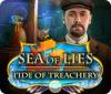 Sea of Lies: Tide of Treachery igrica 