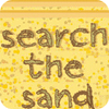 Search The Sand igrica 