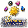 Season Match igrica 