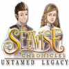 The Seawise Chronicles: Untamed Legacy igrica 