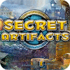 Secret Artifacts igrica 