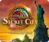 Secret City: Chalk of Fate igrica 