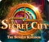 Secret City: The Sunken Kingdom igrica 