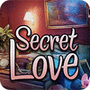 Secret Love igrica 