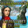 Secret Mission: The Forgotten Island igrica 