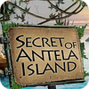 Secret of Antela Island igrica 